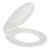 Assento Original PP Eco Universal Branco Incepa/Celite/Logasa - comprar online