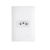 Tomada Habitat 1sc Simples 10A Horiz c/p 3770 Fame - comprar online