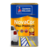 Tinta Novacor Piso Branco - 18L - comprar online