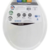 Assento Original PP Eco Universal Branco Incepa/Celite/Logasa