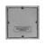 Ralo Quattro Oculto 100MM Mozaik - comprar online