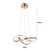 PENDENTE LP-02R 45W 3 EM 1 - NITROLUX na internet