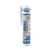 PU 40 Fix 387g/280ml Tekbond - comprar online