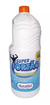 Limpador Super Fortão 2l - Duratto