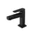 Torneira para Lavatorio Mesa Lift Onix Docol 008719CE