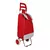 Carrinho Compras Leva Tudo Bag To Go Mor - comprar online