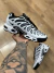 AIRMAX TN - comprar online