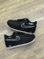 air force one - comprar online