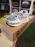 yeezy zebra na internet