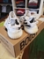 yeezy zebra - comprar online