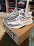 yeezy zebra
