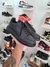 Alexander Mcqueen - comprar online