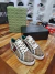 Tenis Gucci - comprar online