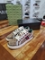 Tenis Gucci