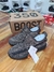 Yeezy - loja online
