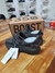 Yeezy - comprar online