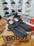 Yeezy