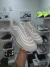 air max 97 - comprar online