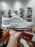air max 97 na internet