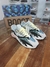 Ad Yeezy 700