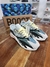 Ad Yeezy 700 - comprar online