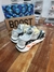 Ad Yeezy 700 na internet