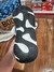 Ad Yeezy 700 - M. Aschi Tênnis