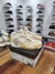 Air jordan 4 na internet
