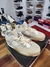 Air jordan 4 - comprar online