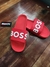 Chinelo slide Hugo