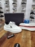 Tenis Prada