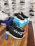 ad hu pharrell williams - comprar online