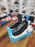 ad hu pharrell williams - loja online