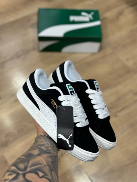 Tênis Puma