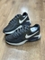 airmax90 - comprar online