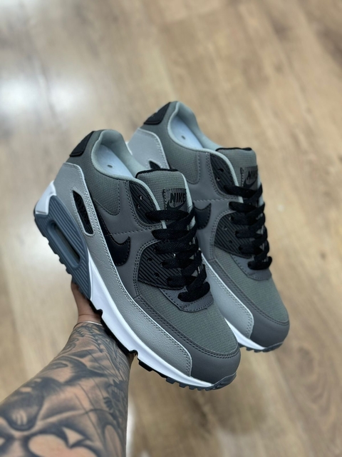 Airmax90