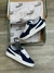 Tênis Puma - comprar online
