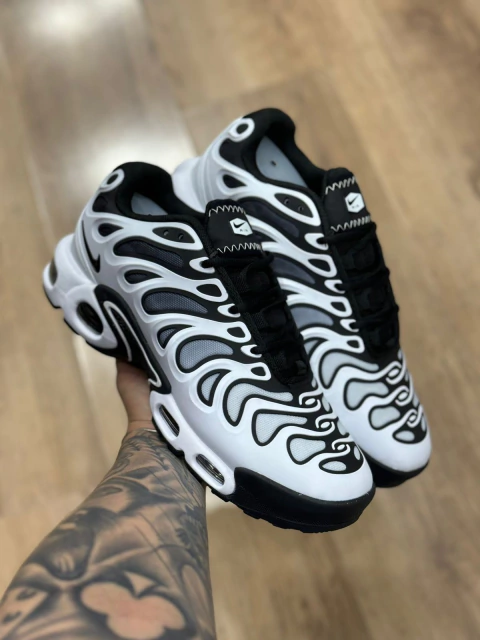 AIRMAX TN