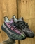 Yeezy