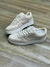Tênis Lacoste - comprar online