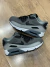 Airmax90 - comprar online