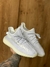 Yeezy