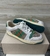 Tenis Gucci