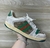 Tenis Gucci - comprar online