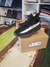 Yeezy
