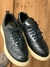 Tenis reserva - M. Aschi Tênnis
