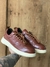 Tenis reserva na internet