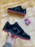 dunk low