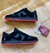 dunk low - comprar online