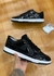 dunk low - comprar online
